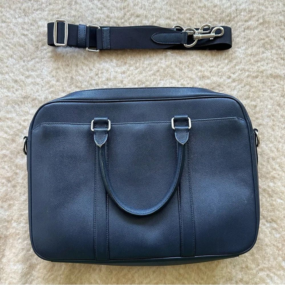 Briefcase Bag